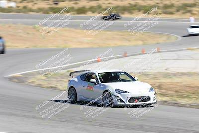 media/Sep-23-2023-Speed Ventures (Sat) [[6adfdc95ae]]/Black group/turn 8/